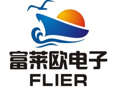 各行各業logo標志設計廠家欣點視覺最專業-- 欣點視覺