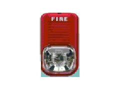 供應火災光報警器S2476RLZ-- 朗飛科技工程有限公司