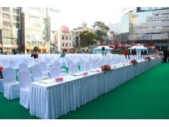 鄭州桌椅出租公司推薦鄭達(dá)家具租賃中心-- 鄭達(dá)家具租賃中心