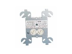 供應普通探測器輸入模塊M902M-- 朗飛科技工程有限公司