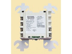 供應智能輸出模塊JSKM-K900C-- 朗飛科技工程有限公司