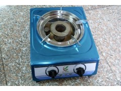 高旺牌醇油爐系列產品廠家直銷-- 廣州市潤謙廚房設備制造有限公司