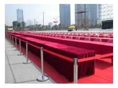 鄭州家具租賃廠家首選鄭達(dá)家具-- 鄭達(dá)家具租賃中心