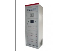 直流電源重慶總代-- 重慶飛創機電設備有限公司