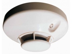 供應智能光電感煙探測器JTY-GD-ZM992-- 朗飛科技工程有限公司