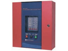 供應氣體滅火控制器RP-1002PLUS-- 朗飛科技工程有限公司