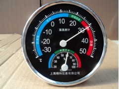 武漢溫濕度表廠家首選銀廷儀器13618625780-- 湖北銀廷儀器有限公司
