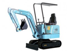 大信DS150Lc-7挖掘機駕駛室價格-- 武漢邁通挖掘機配件有限公司