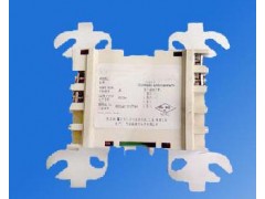 供應智能監(jiān)視模塊MMX-7-- 朗飛科技工程有限公司