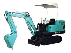 大信DS50-7挖掘機駕駛室價格-- 武漢邁通挖掘機配件有限公司