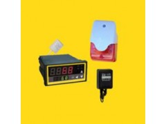 四川溫濕度報警器廠家維克安最專業-- 成都維克安科技有限公司