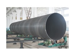 供應西安陜西直縫焊接鋼管外徑2000壁厚5至90卷管Q345B-- 陜西西安恒興達鋼管有限公司大口徑無縫鋼管銷售