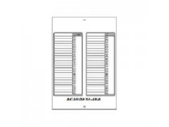 供應顯示卡 ACM-48A-- 朗飛科技工程有限公司