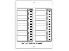 供應顯示模塊擴展卡AEM-24AT-- 朗飛科技工程有限公司
