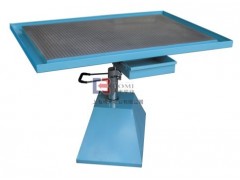 工業(yè)油泥,油泥模型液壓升降臺,院校工業(yè)設計專用設備-- 上海博米實業(yè)有限公司