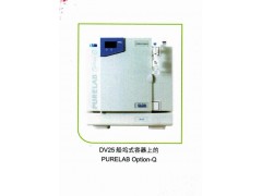 杭州實(shí)驗(yàn)室純水進(jìn)口純水機(jī)出售廠家首選哲博檢測(cè)-- 杭州哲博化工科技有限公司分析檢測(cè)中心