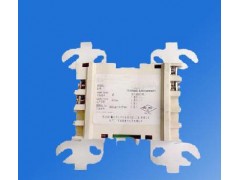 ISO-X隔離模塊加盟要多少錢?投資ISO-X隔離模塊要多少錢?-- 成都市錦江區大發機電設備有限公司銷售部