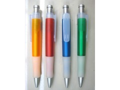 廣告筆專(zhuān)業(yè)制筆廠家直銷(xiāo)批發(fā)桐廬澤文廣告筆-- 桐廬縣分水鎮(zhèn)澤文制筆廠生產(chǎn)部