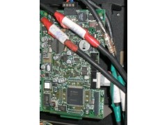 供應回路擴展卡LEM-320-- 朗飛科技工程有限公司