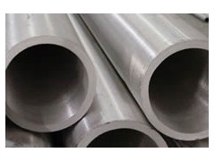 供應西安錐形鋼管加工異型鋼管零割銷售各種采制鋼板-- 陜西西安恒興達鋼管有限公司大口徑無縫鋼管銷售