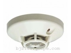 北京特銷感溫火災探測器JTW-SD-885-- 北京博倫經緯科技發展有限公司