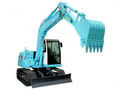 大信DS90-7挖掘機駕駛室價格-- 武漢邁通挖掘機配件有限公司