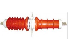 供應(yīng)FCGW-10/4000A穿墻套管找誠(chéng)信廠家【軒泰電氣】-- 樂(lè)清軒泰電氣科技有限公司