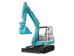 大信DS60-7挖掘機駕駛室價格-- 武漢邁通挖掘機配件有限公司