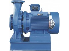 游泳池泵源立最專業(yè)多少錢？源立實(shí)業(yè)告訴你價(jià)格-- 惠州市源立實(shí)業(yè)有限公司臺(tái)灣源立泵業(yè)