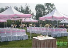 鄭州桌布桌裙出租哪家好-- 鄭達(dá)家具租賃中心