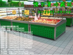 廣元哪里有賣臺上冷凍柜\廣元哪里有賣飲料保鮮柜-- 合肥德爾曼商用設備公司