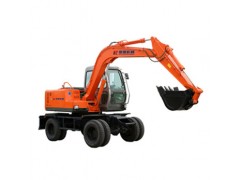 建德KTY80-A挖掘機駕駛室價格-- 武漢邁通挖掘機配件有限公司