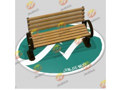 成都園林休閑椅售后電話-- 成都金捷諾公司設備廠銷售部