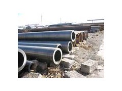 供應西安新疆執(zhí)行標準6479石油套管石油裂化鋼管-- 陜西西安恒興達鋼管有限公司大口徑無縫鋼管銷售