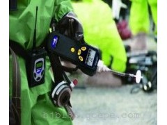 北京特銷ppbRAE 3000 VOC檢測儀PGM-7340-- 北京博倫經緯科技發展有限公司