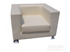 鄭州沙發(fā)出租公司推薦鄭達(dá)家具-- 鄭達(dá)家具租賃中心