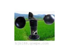 特價銷售風速傳感器-- 北京博倫經緯科技有限公司