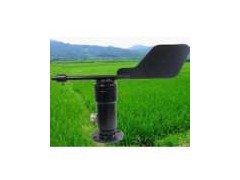 特價銷售風向傳感器-- 北京博倫經緯科技有限公司
