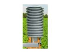 特價銷售空氣溫濕度傳感器-- 北京博倫經緯科技有限公司