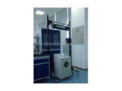 特價銷售人工太陽模擬發射器-- 北京博倫經緯科技有限公司