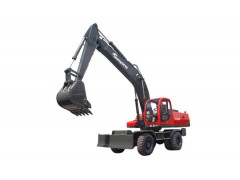 詹陽動力JYL621H挖掘機駕駛室價格-- 武漢邁通挖掘機配件有限公司