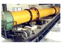 廣西了解烘干機(jī)價(jià)格中煤泥烘干機(jī)烘干前后的質(zhì)量對比與經(jīng)濟(jì)效益-- 鄭州市華昌機(jī)械制造有限公司