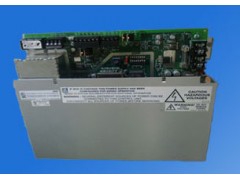 供應(yīng)可編址系統(tǒng)電源AMPS-24E-- 朗飛科技工程有限公司