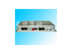 北京萊特康姆數(shù)字視頻光端機(jī)視頻光端機(jī)好品質(zhì)好價(jià)格監(jiān)控工程首選-- 北京萊特康姆科技有限公司銷售部