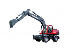 詹陽動力JYL615挖掘機駕駛室價格-- 武漢邁通挖掘機配件有限公司