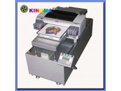 靈彩機械設備專業批發各種KMA430-- 上海靈彩機械設備有限公司銷售部