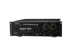 四川專業音響功放廠家勝世鑫商貿最專業-- 成都勝世鑫商貿有限公司