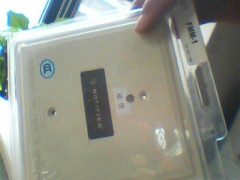 供應(yīng)智能監(jiān)視模塊FMM-1-- 朗飛科技工程有限公司