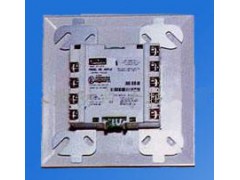 供應(yīng)隔離模塊ISO-X-- 朗飛科技工程有限公司