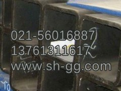 【價格弱勢下探今漲意較強,低合金方管13761311617】-- 上海低合金方管有限公司寶山分公司第一家大口徑方管廠